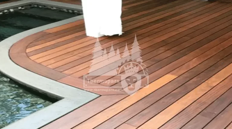 لیست قیمت ترموود 1403 + نحوه محاسبه قیمت قیمت ترموود 1403