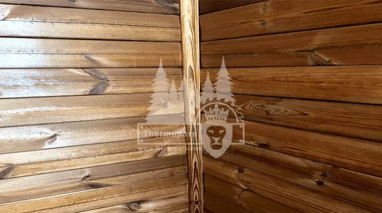 ديوارپوش ترمو