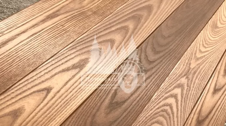 ترمووود چیست